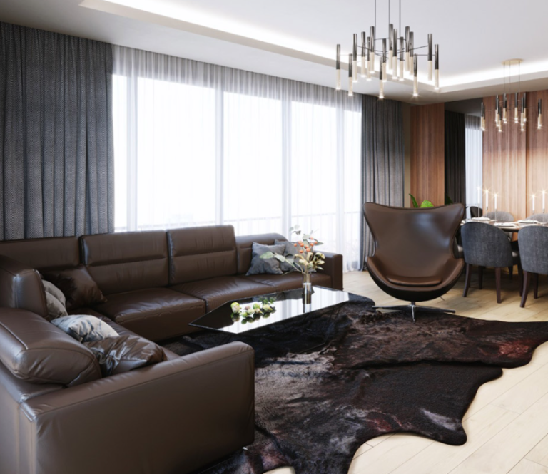 Mi&Du Residence, Yenişehir, Mersin