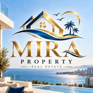 MIRA Property Real Estate